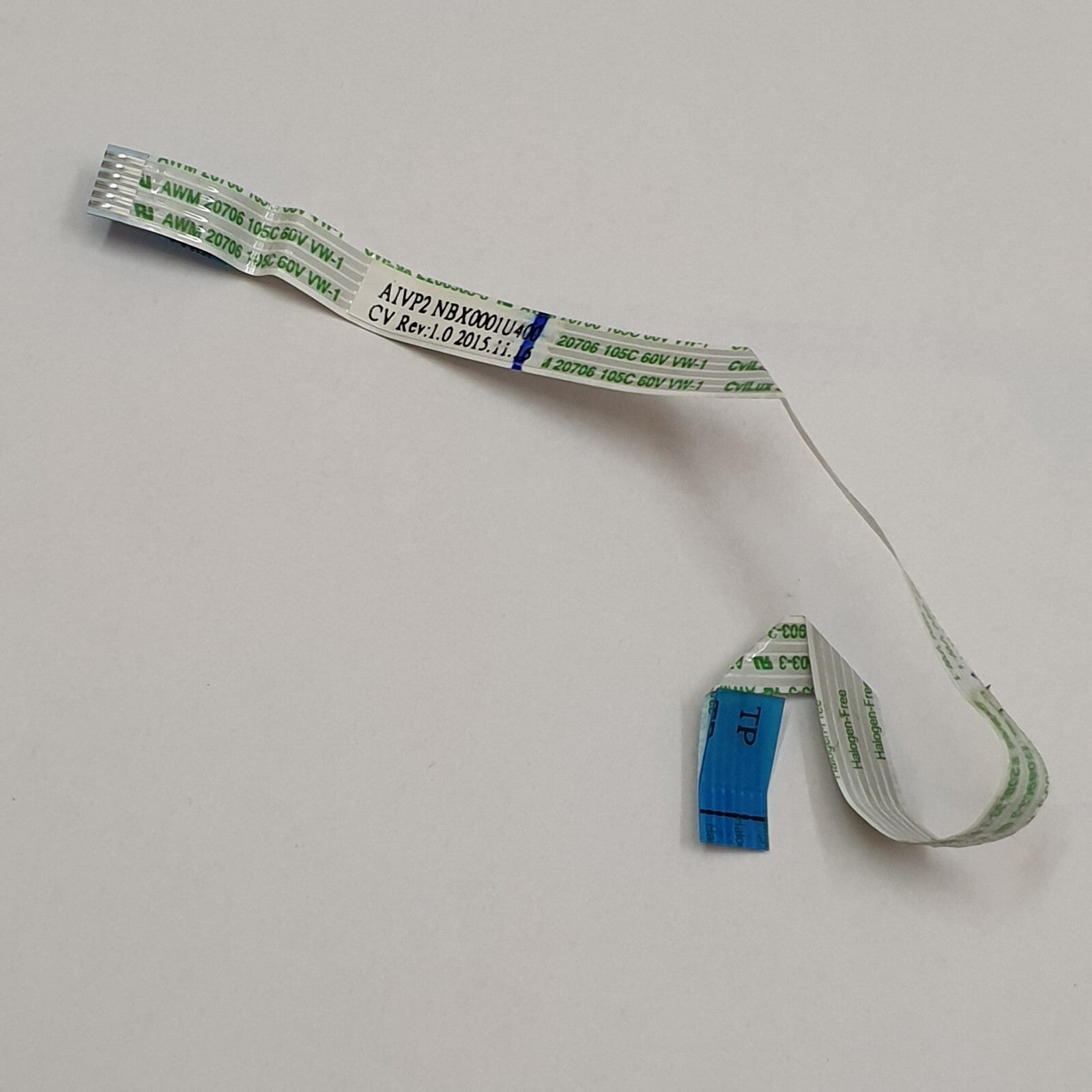 Lenovo B50-10 Touchpad Kabel Flexkabel Touchpadkabel