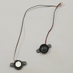 Toshiba Satellite C70D-B Serie Lautsprecher Speaker Set Intern