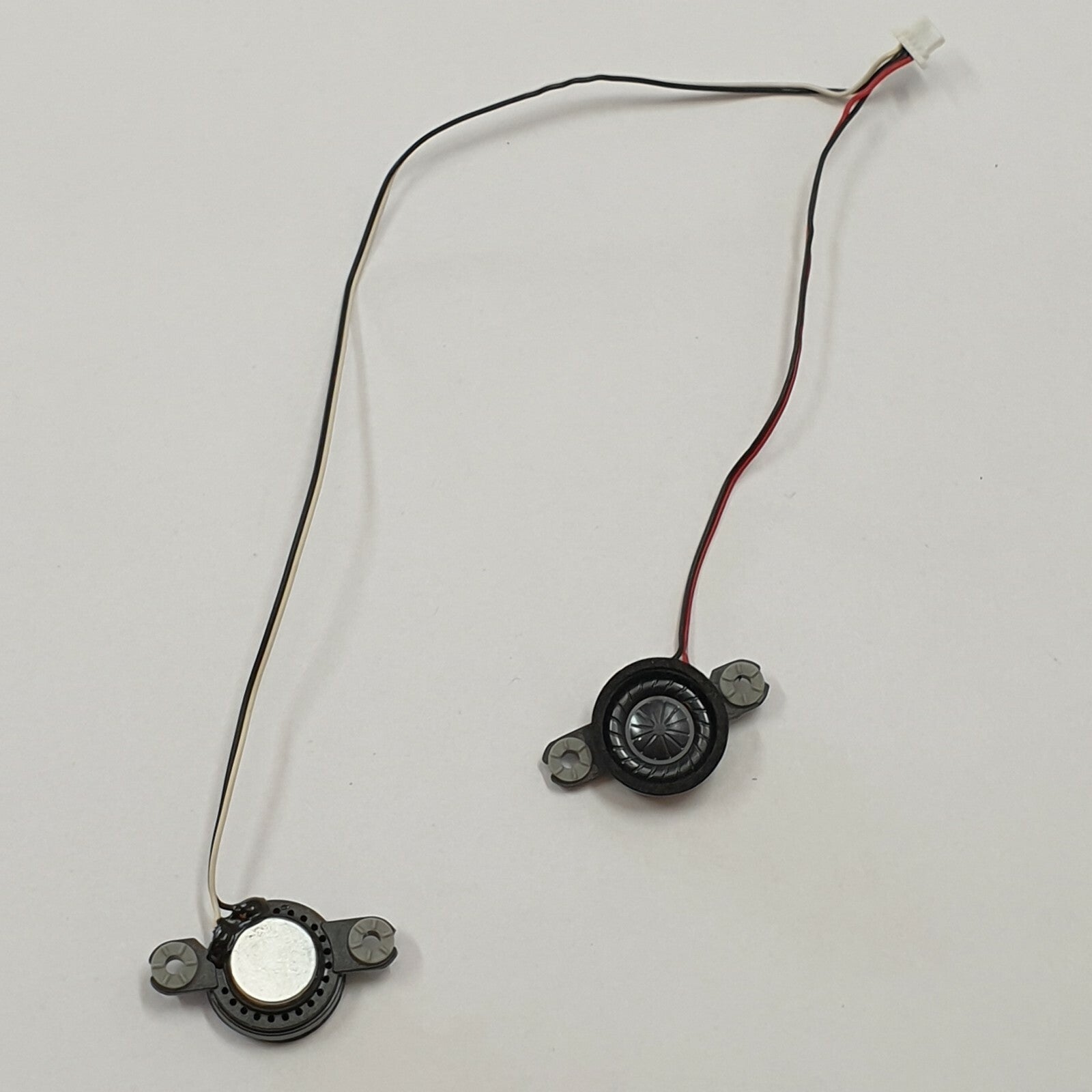 Toshiba Satellite C70D-B Serie Lautsprecher Speaker Set Intern