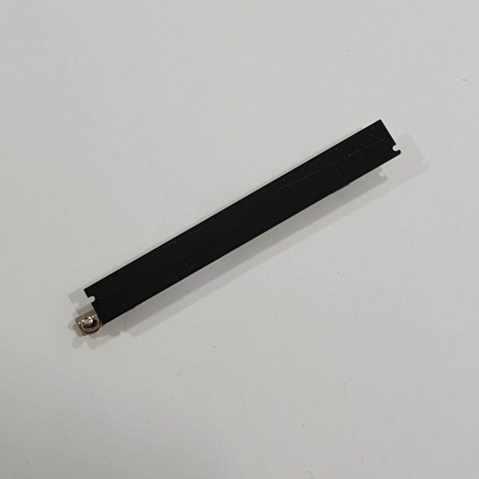 Dell Latitude E6410 Mikrofon Microphone Mic Dell Latitude E6410 Mikrofon Board I – Bild 2
