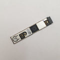 Fujitsu Lifebook U747 Webcam Kamera Camera Board
