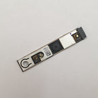 Fujitsu Lifebook U747 Webcam Kamera Camera Board