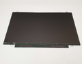 Lenovo ThinkPad T480s B140HAK01.0 6A 1 Display 14 Zoll AU Optronics Panel LCD