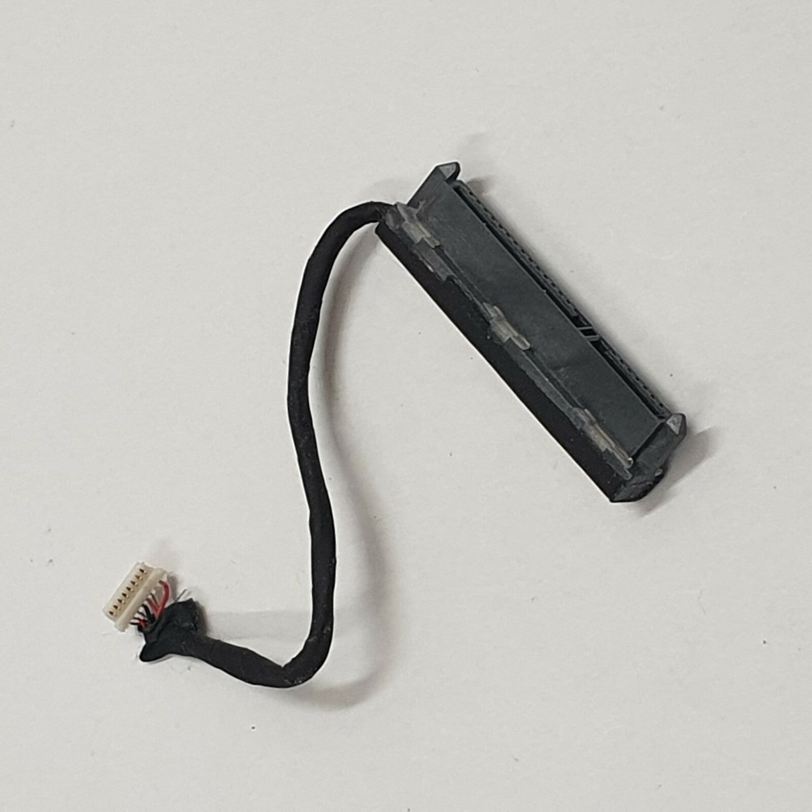 HP Envy M6-1162sf SATA HDD Adapter Board Festplatten Kabel Connector – Bild 2