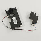 HP EliteBook 8560w Lautsprecher Speaker Set Internes Lautsprecherpaar – Bild 2