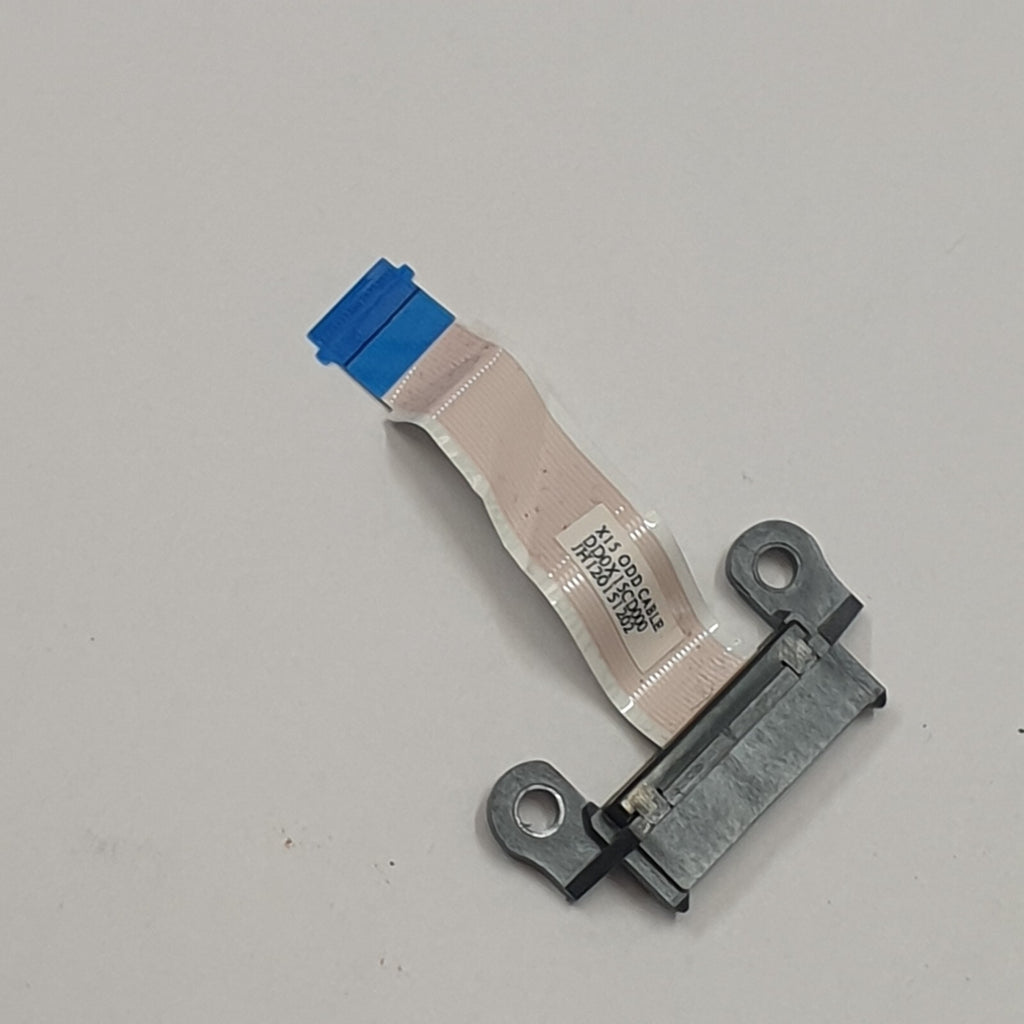 HP Pavilion 15-ab131nd SATA DVD Connector Laufwerk Adapter Board Connector Kabel – Bild 2