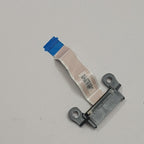 HP Pavilion 15-ab131nd SATA DVD Connector Laufwerk Adapter Board Connector Kabel – Bild 2