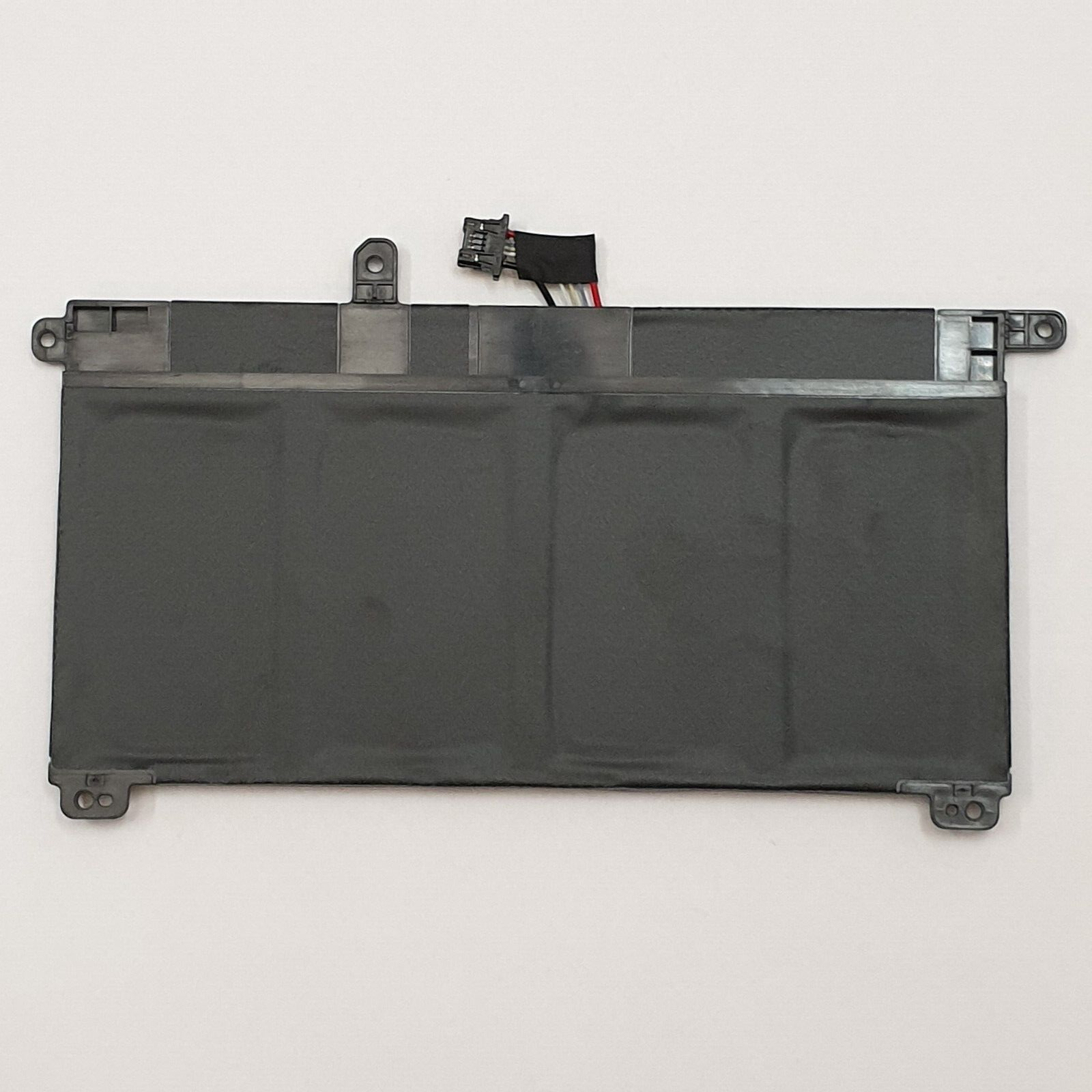 Lenovo ThinkPad T570 Original Akku intern Li-ion Battery Pack *6 – Bild 2