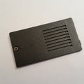 HP Compaq 2510p WWAN Abdeckung UMTS Wartungsklappe Boden Abdeckung