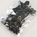 HP EliteBook 6930p Schraubensatz Schrauben Screw Set Laptop Notebook