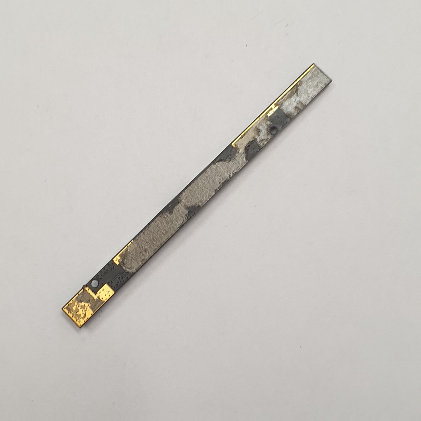 Lenovo G50-45 Webcam Kamera Modul Camera – Bild 2