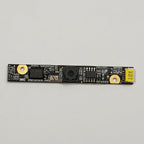 Acer Aspire 5536 5236 series Webcam Kamera Modul