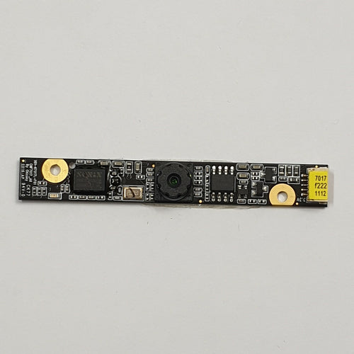 Acer Aspire 5536 5236 series Webcam Kamera Modul