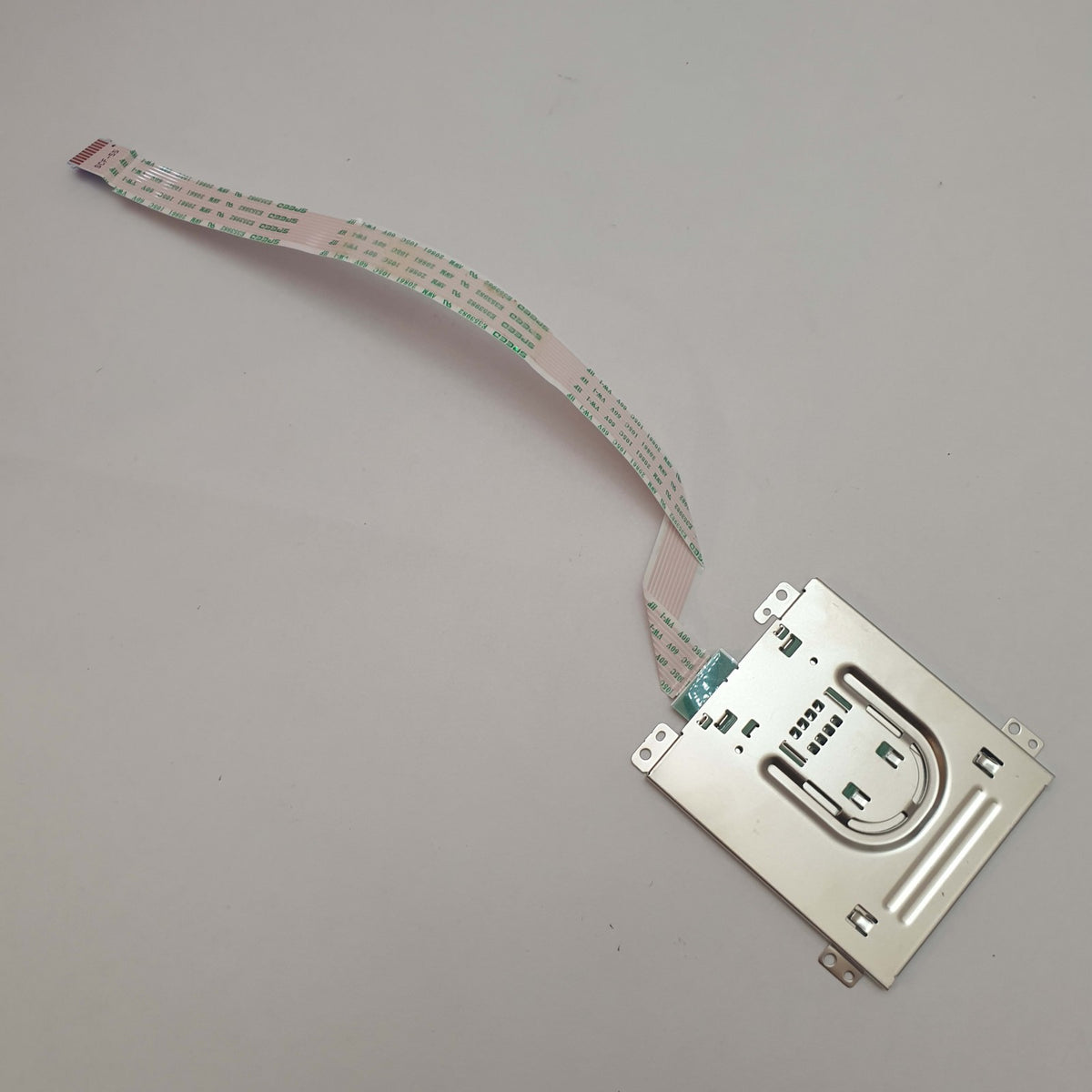 Dell Latitude 5440 Smart Card Reader Board Smartcard Platine