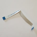 Fujitsu LifeBook S792 Flexkabel Flachbandkabel Verbindungskabel