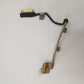 Lenovo ThinkPad T560 Displaykabel LCD Video Kabel LVDS Cable