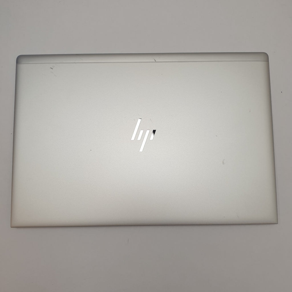 HP EliteBook 755 850 G5 Displaygehäuse Deckel Gehäuse Top Lid LCD Cover