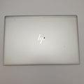 HP EliteBook 755 850 G5 Displaygehäuse Deckel Gehäuse Top Lid LCD Cover
