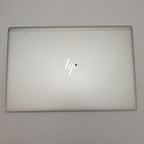 HP EliteBook 755 850 G5 Displaygehäuse Deckel Gehäuse Top Lid LCD Cover