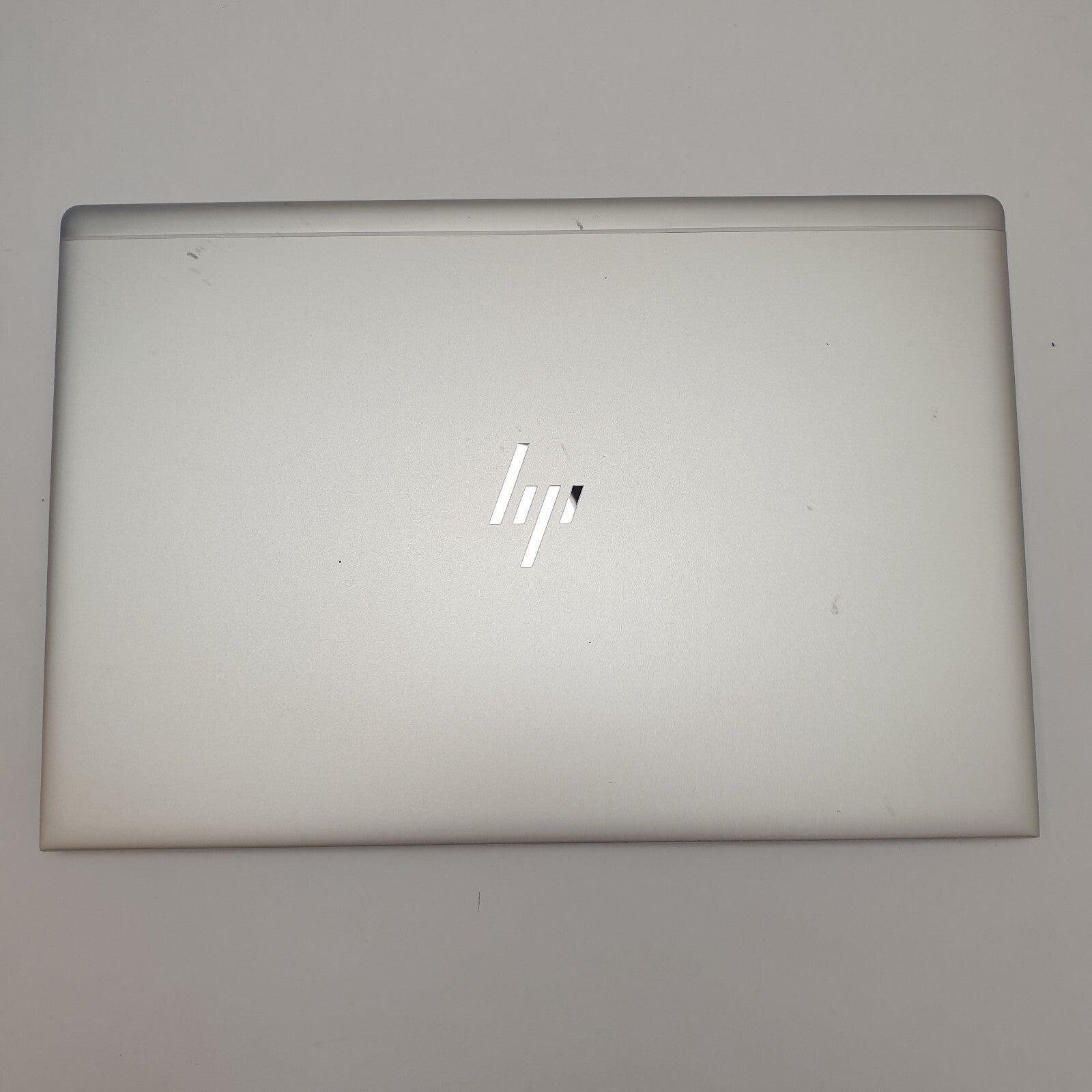 HP EliteBook 755 850 G5 Displaygehäuse Deckel Gehäuse Top Lid LCD Cover