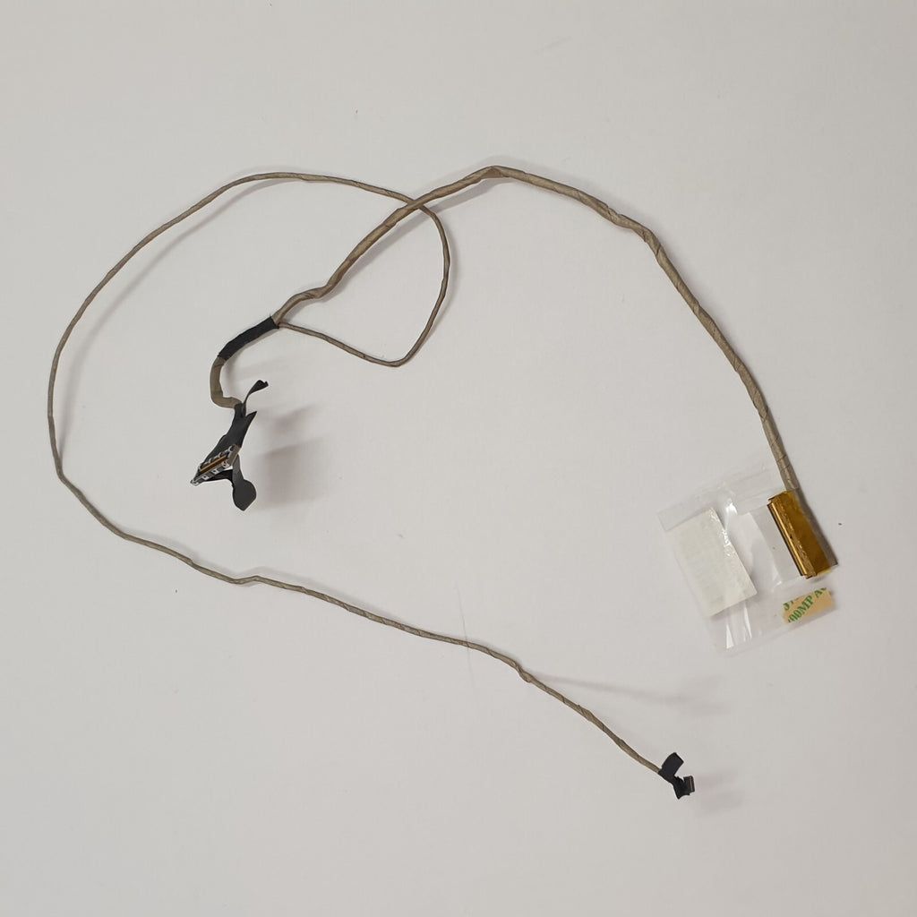 HP Pavilion 15-b044sf 15-b0 Series Displaykabel Video Kabel LCD Cable