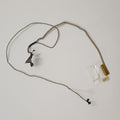 HP Pavilion 15-b044sf 15-b0 Series Displaykabel Video Kabel LCD Cable