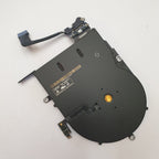 Apple MacBook Pro 13" Retina Early 13 Retina Early Lüfter Fan Kühler A1502 – Bild 2