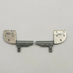 Dell Latitude E6420 Displayscharniere L+R Set Scharnier Gelenk Hinge – Bild 2
