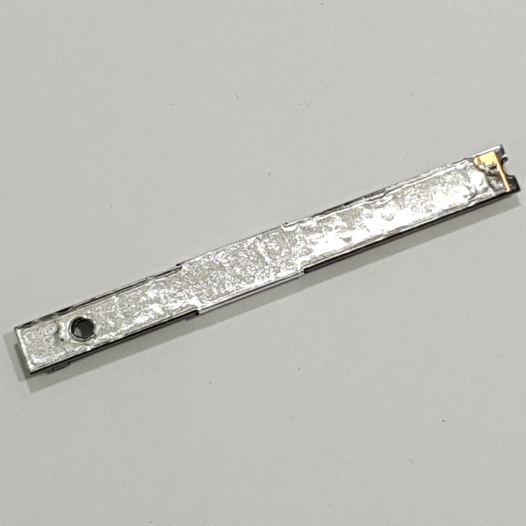 HP Pavilion dm4-2000 Webcam Kamera Modul Camera Board