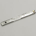 HP Pavilion dm4-2000 Webcam Kamera Modul Camera Board