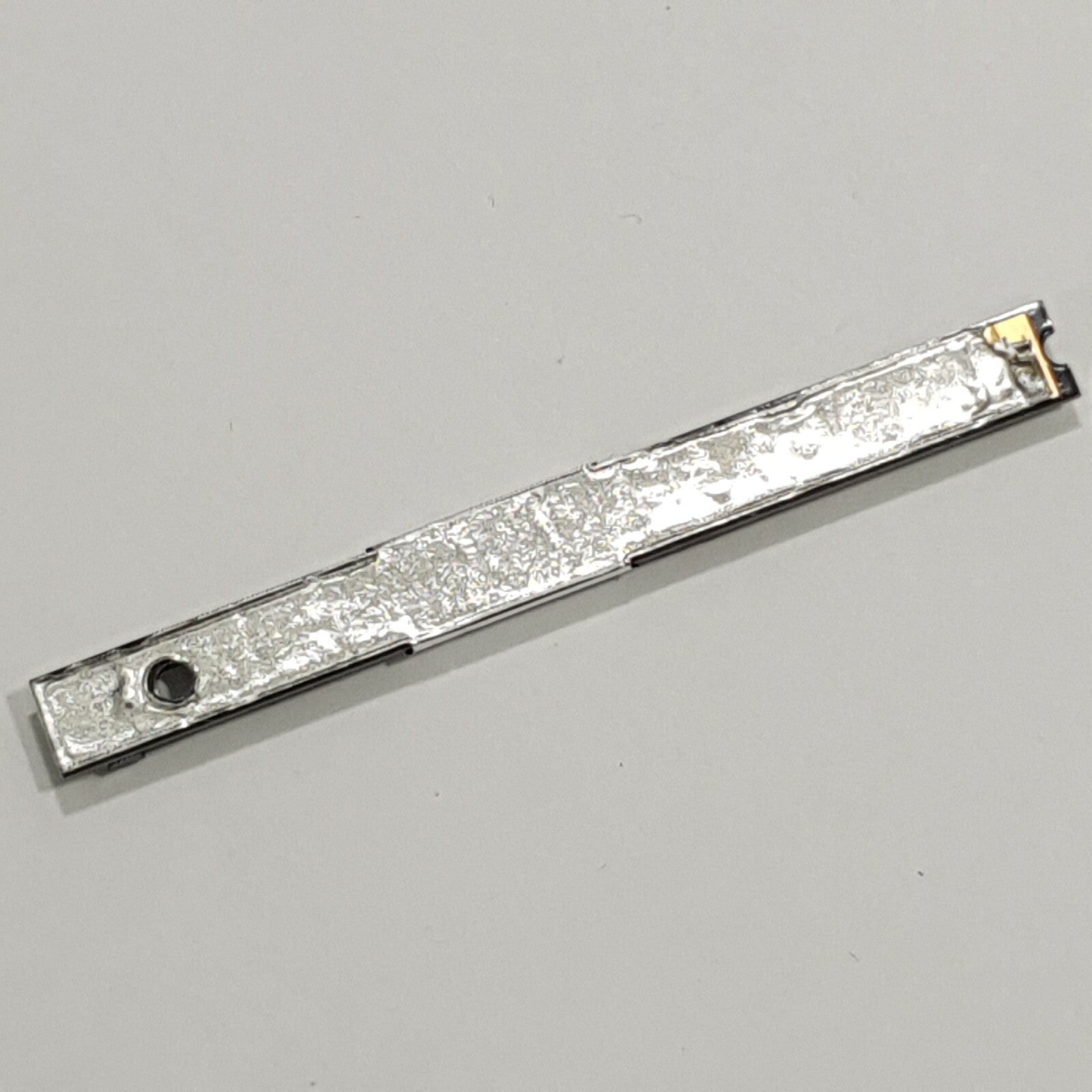 HP Pavilion dm4-2000 Webcam Kamera Modul Camera Board