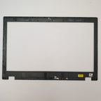 Lenovo ThinkPad P51 Displayrahmen Bezel Frontblende – Bild 2
