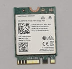 Dell Latitude 5480 WLAN Karte Wifi Intel 8265NGW M2 Wireless Card