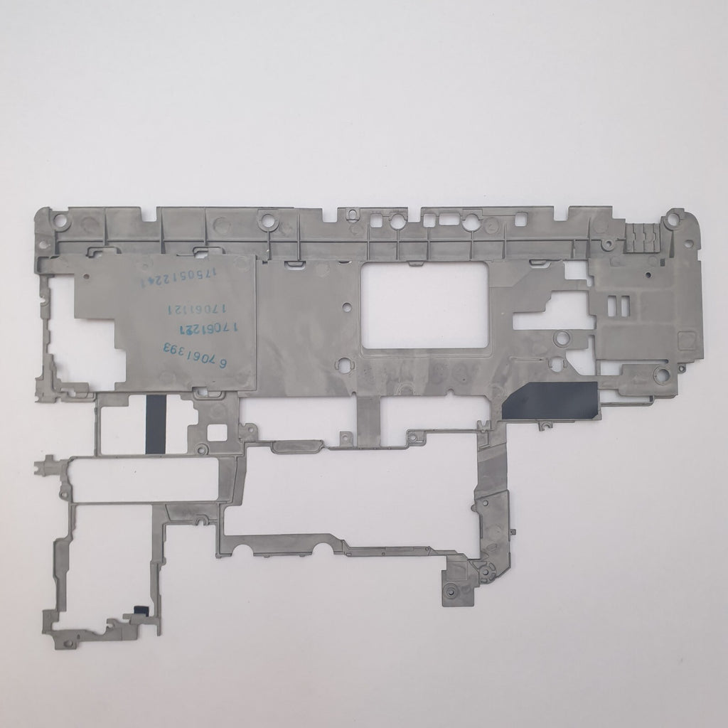 HP EliteBook 850 G4 Interner Rahmen Gehäuse Mid Frame Bracket