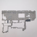 HP EliteBook 850 G4 Interner Rahmen Gehäuse Mid Frame Bracket