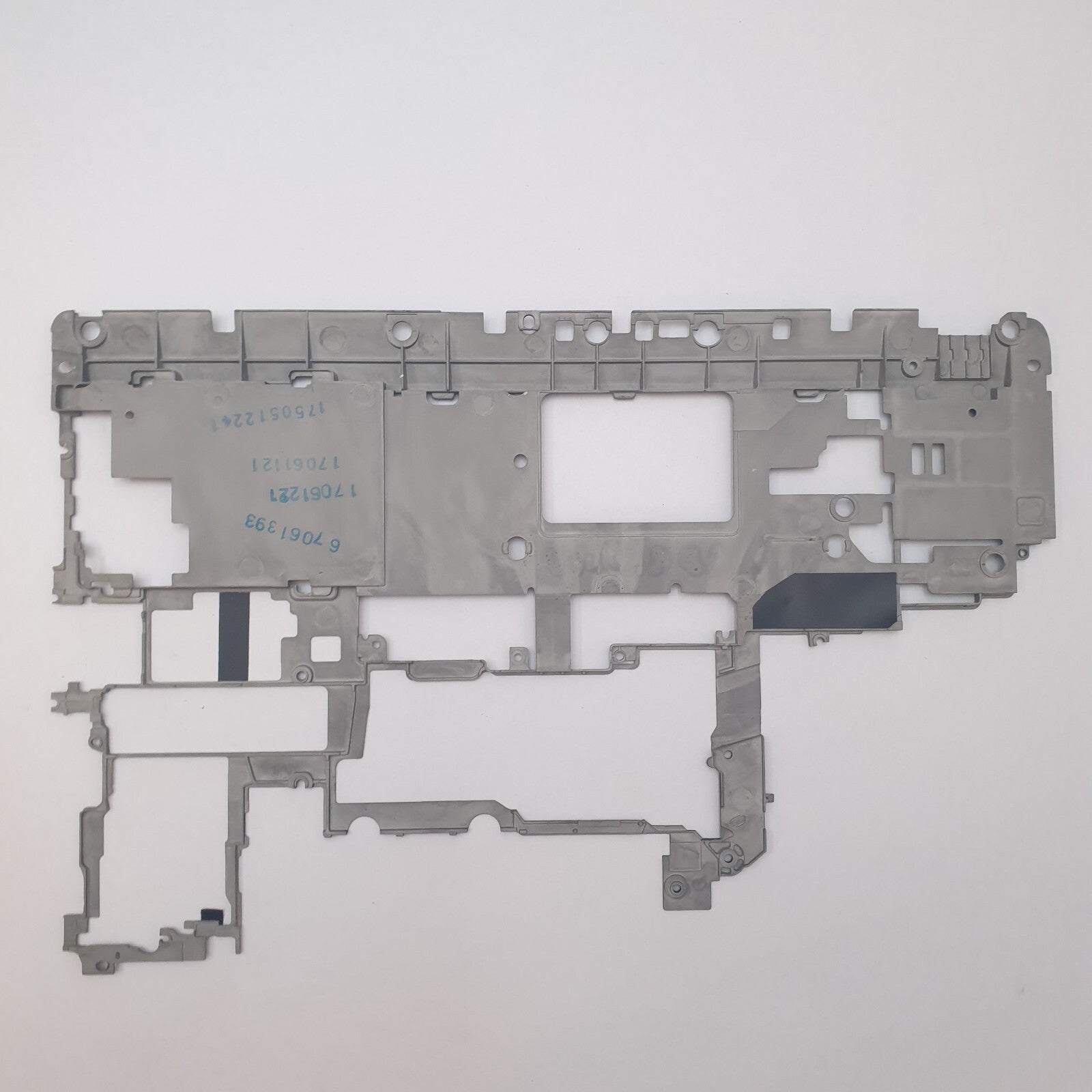 HP EliteBook 850 G4 Interner Rahmen Gehäuse Mid Frame Bracket