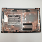 Lenovo V110-15ISK Gehäuse Unterschale Unterteil Bottom Base Cover Ersatzteil – Bild 2