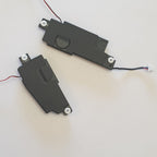 Acer Swift 1 SF114-34 Lautsprecher Speaker Set Intern