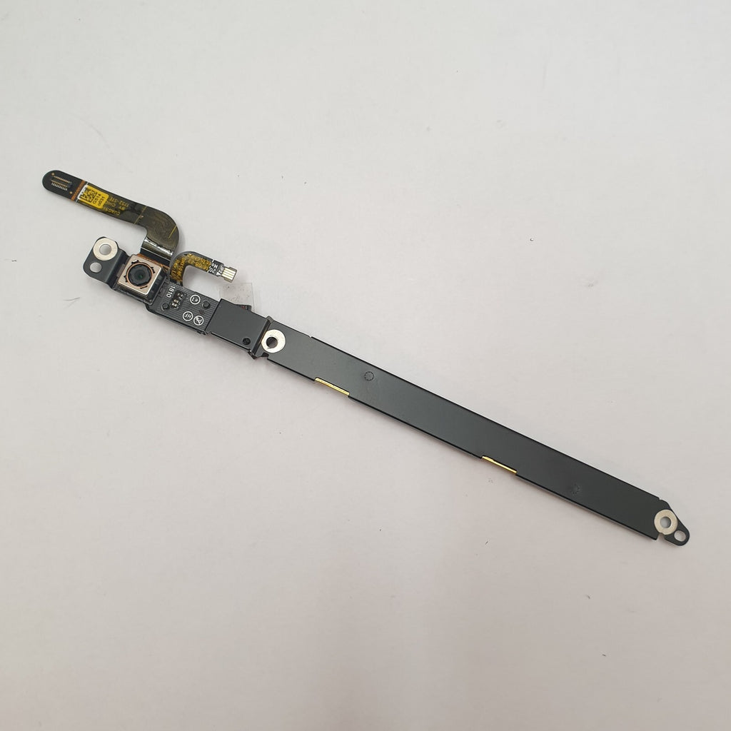 Lenovo Miix 720-12IKB Webcam Kamera Camera Modul – Bild 2