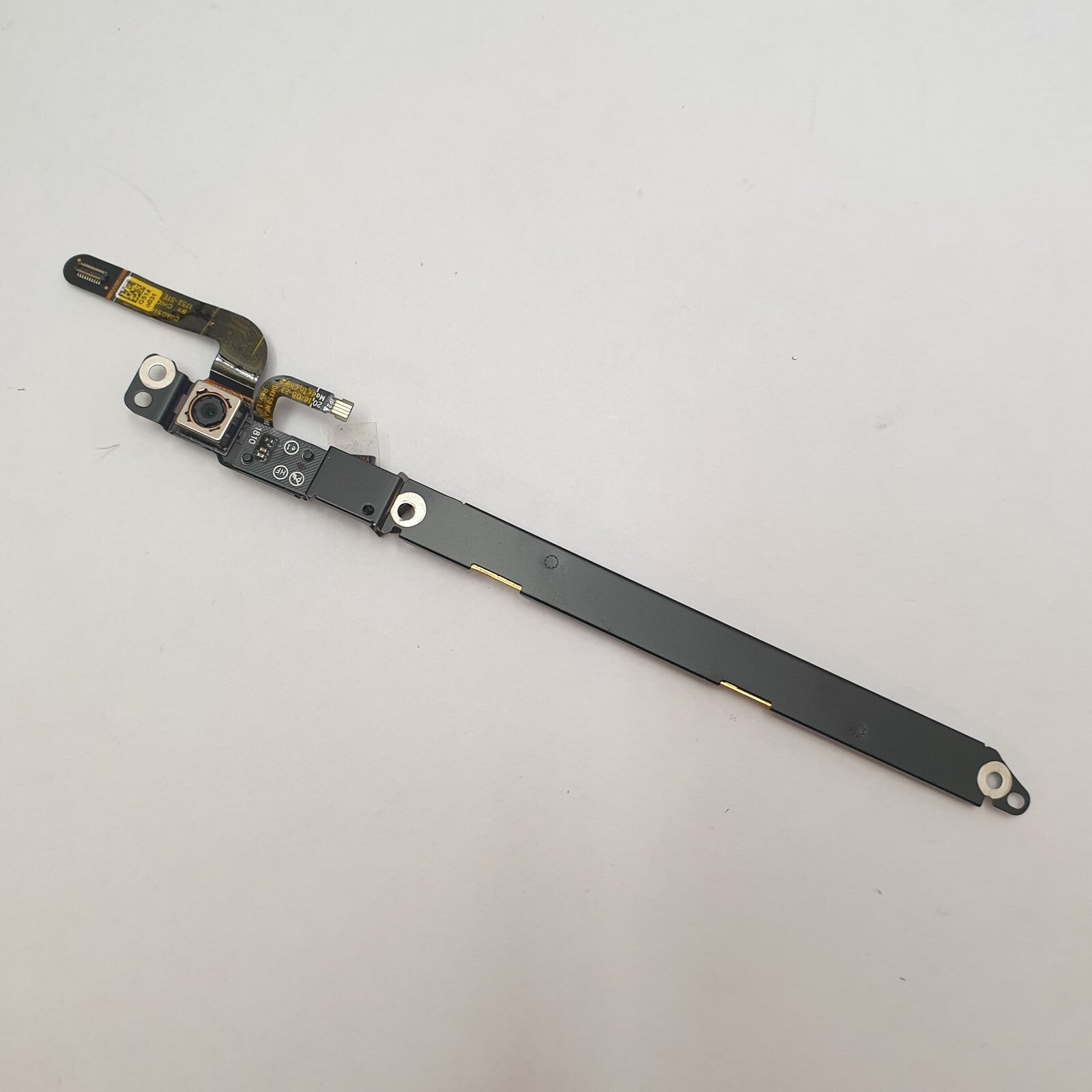 Lenovo Miix 720-12IKB Webcam Kamera Camera Modul – Bild 2