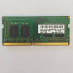 Micron 8GB DDR4 2666 SODIMM RAM 1x8GB Laptop Notebook Speicher