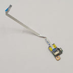Lenovo ThinkPad Edge E325 Powerbutton Einschaltknopf Platine Power Button Board – Bild 2