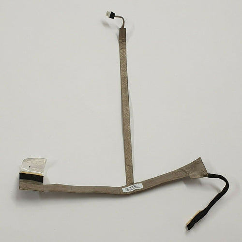 Acer Aspire 5536 5236 series Displaykabel LCD Video Kabel LVDS Cable