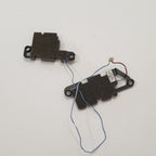 Acer Aspire V3-371 Lautsprecher Speaker Set Intern – Bild 2