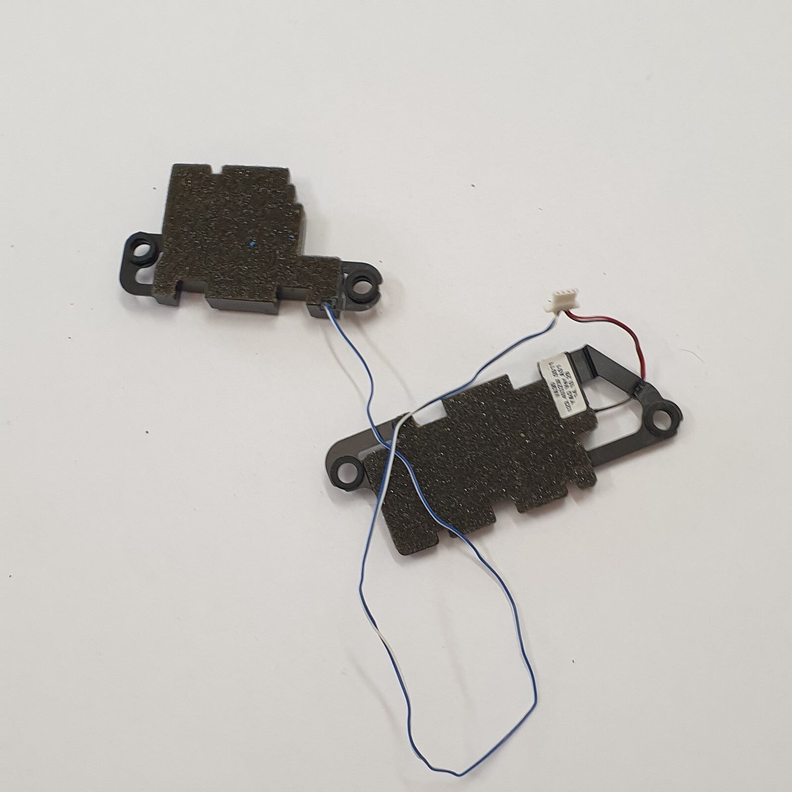 Acer Aspire V3-371 Lautsprecher Speaker Set Intern – Bild 2