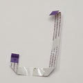 Acer Aspire E5 573 Touchpadkabel Flexkabel Flachbandkabel