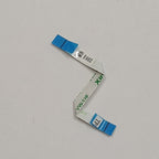 Asus L402s Touchpad Kabel Flexkabel Ribbon Cable
