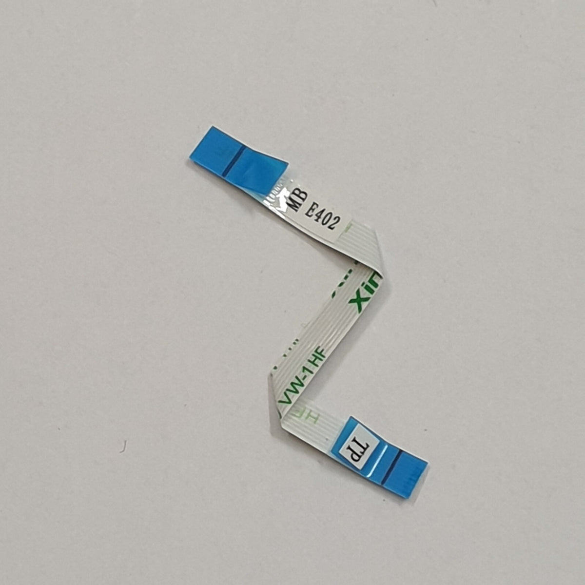 Asus L402s Touchpad Kabel Flexkabel Ribbon Cable
