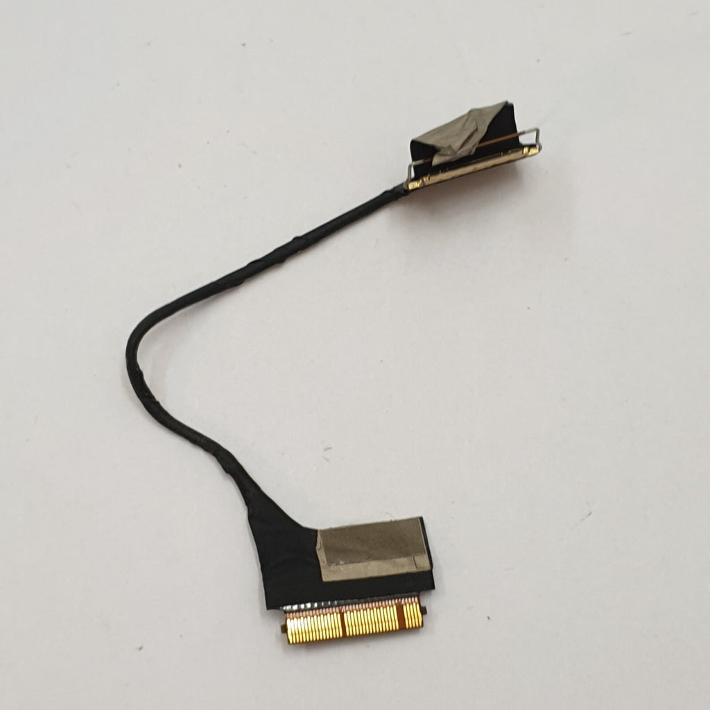Lenovo ThinkPad X1 Yoga G3 Displaykabel LCD eDP Cable Bildschirmkabel