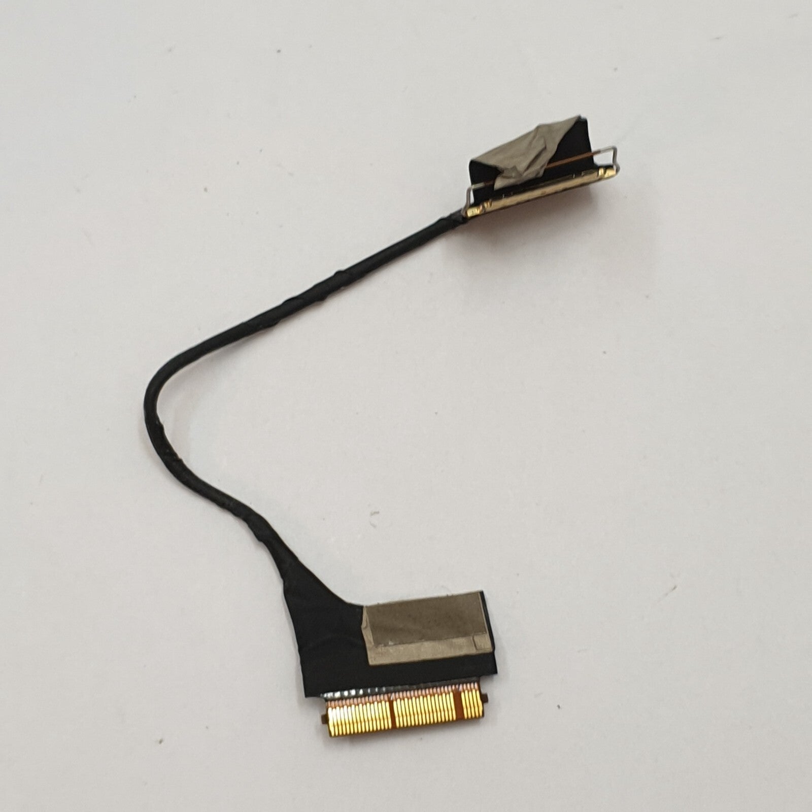 Lenovo ThinkPad X1 Yoga G3 Displaykabel LCD eDP Cable Bildschirmkabel